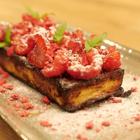 Seehotel Hartung & Hotel