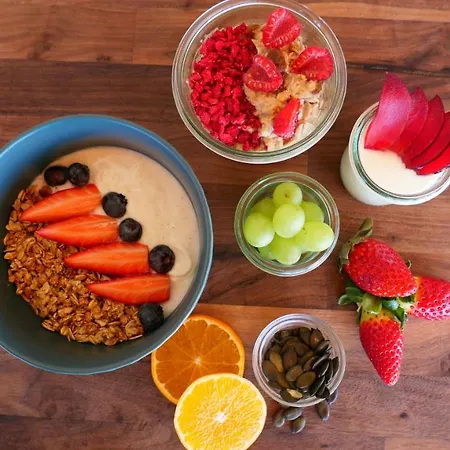 Hotel Seehotel Hartung & Füssen