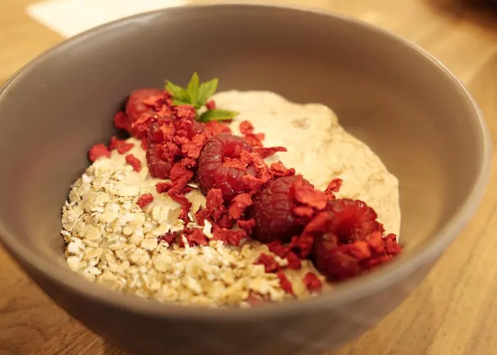 Seehotel Hartung & Ξενοδοχείο Füssen