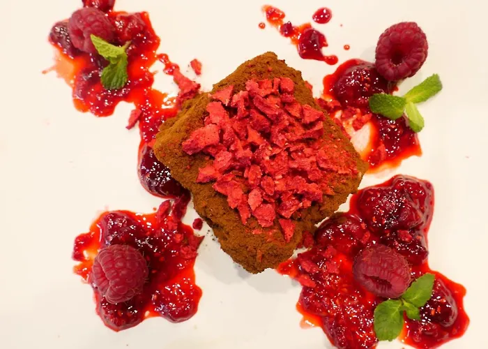 Seehotel Hartung & Ξενοδοχείο Füssen