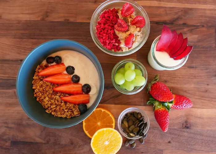 Ξενοδοχείο Seehotel Hartung & Füssen