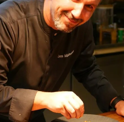 Seehotel Hartung & 4* Füssen