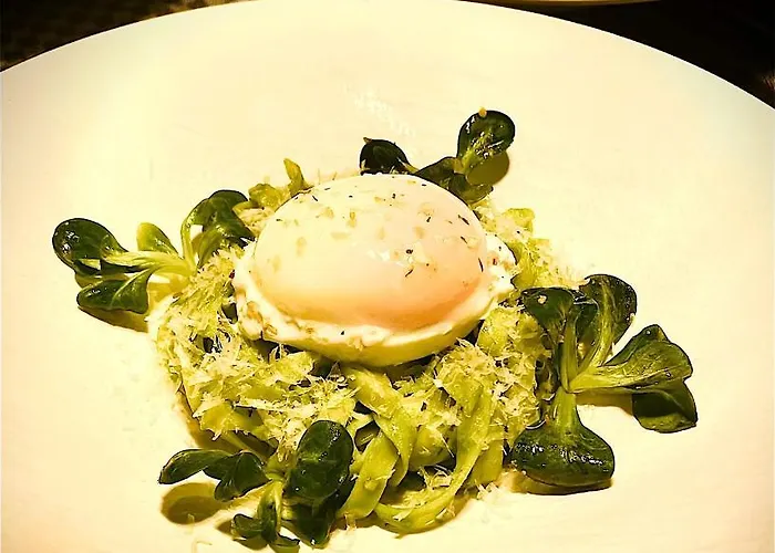 Seehotel Hartung & 4* Füssen