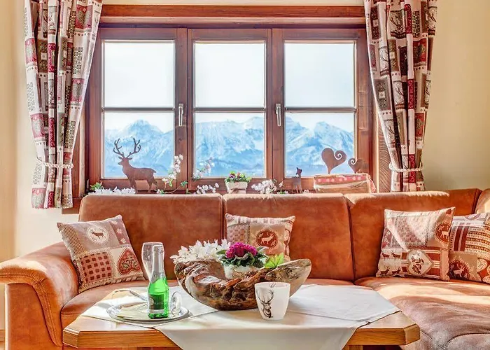 Seehotel Hartung & 4*