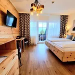 Otel Seehotel Hartung &