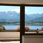 Hotel Seehotel Hartung &