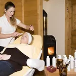 Hotel Seehotel Hartung &