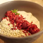 Seehotel Hartung & Отель Фюссен