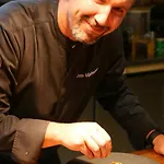 Seehotel Hartung & 4* Füssen