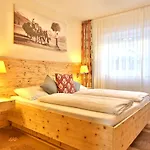 Otel Seehotel Hartung & Füssen