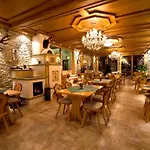 Seehotel Hartung & Otel Füssen