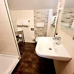 Seehotel Hartung&ferienappartements Hotel 4*