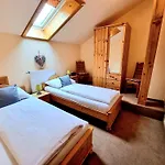 Hotel Seehotel Hartung&ferienappartements