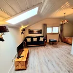 Seehotel Hartung&ferienappartements Hotel Füssen