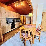 Hotel Seehotel Hartung&ferienappartements Füssen