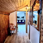 Seehotel Hartung & Füssen