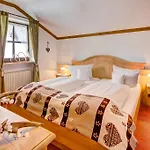 Otel Seehotel Hartung & Füssen