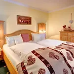 Seehotel Hartung & Otel