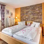 Seehotel Hartung & Füssen