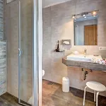 Otel Seehotel Hartung & 4*