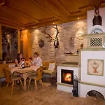 Otel Seehotel Hartung & Füssen
