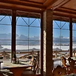 Otel Seehotel Hartung & 4*