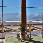 Otel Seehotel Hartung &