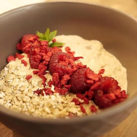 Seehotel Hartung & Szálloda Füssen