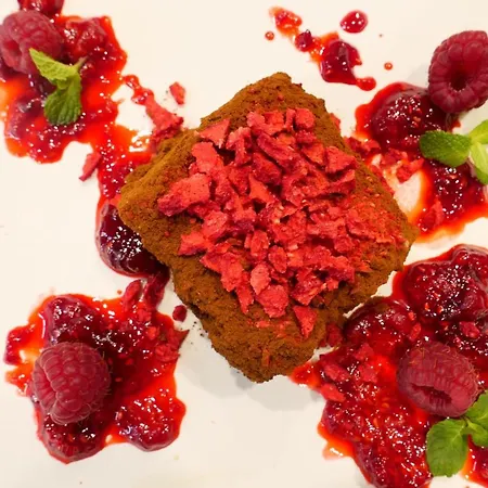 Seehotel Hartung & Szálloda Füssen