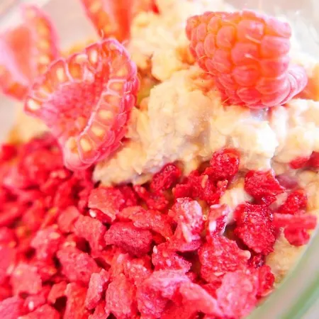 Seehotel Hartung & 4* Füssen