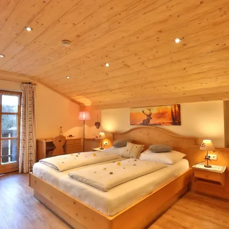 Отель Seehotel Hartung & 4*