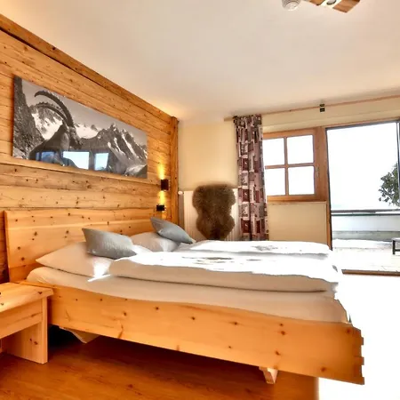 Seehotel Hartung & 4* Füssen