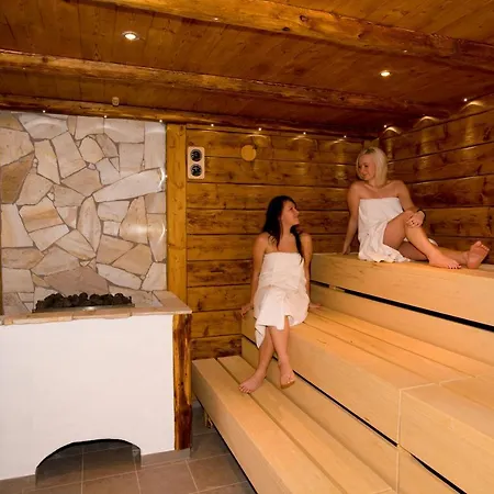 Seehotel Hartung & 4* Фюссен