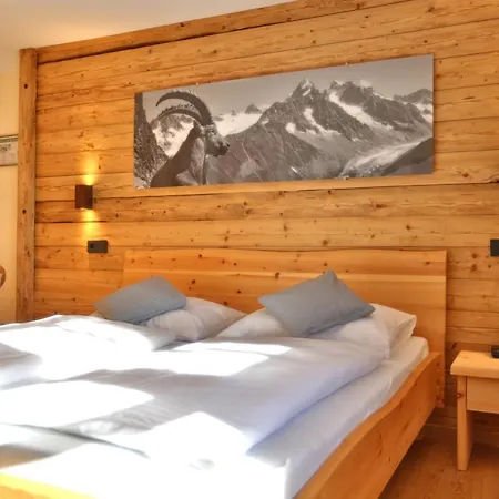Seehotel Hartung &