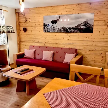 Seehotel Hartung & Otel Füssen