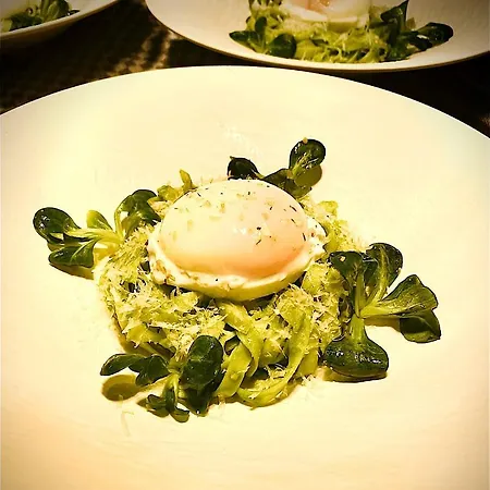 Seehotel Hartung & 4* Фюссен