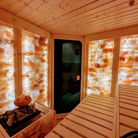 Отель Seehotel Hartung & 4*