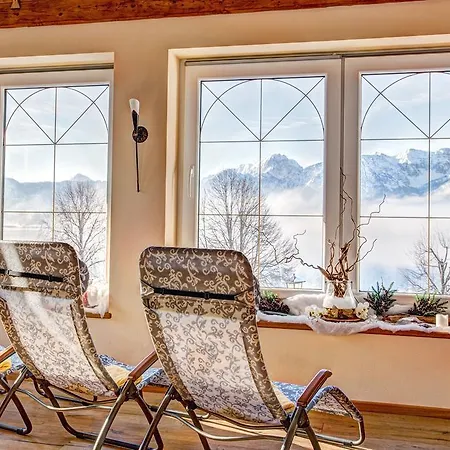 Seehotel Hartung & Отель Фюссен