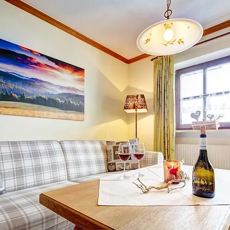 Отель Seehotel Hartung &