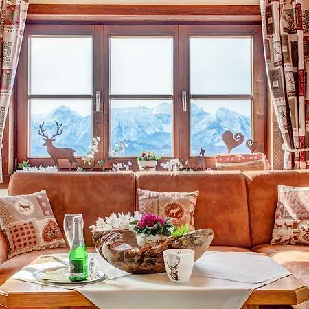 Seehotel Hartung & 4*