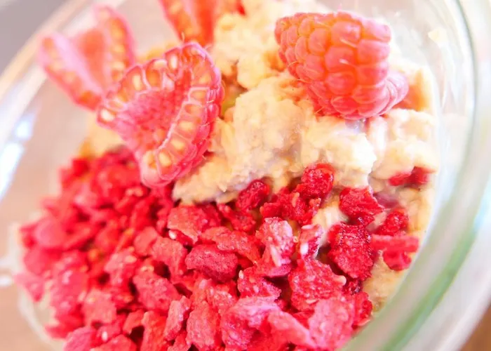 Seehotel Hartung & 4* Фюссен