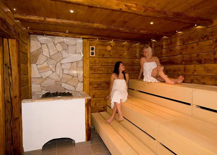 Seehotel Hartung & 4* Фюссен