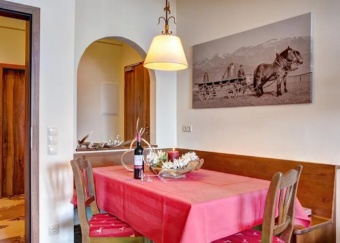 Seehotel Hartung & 4*