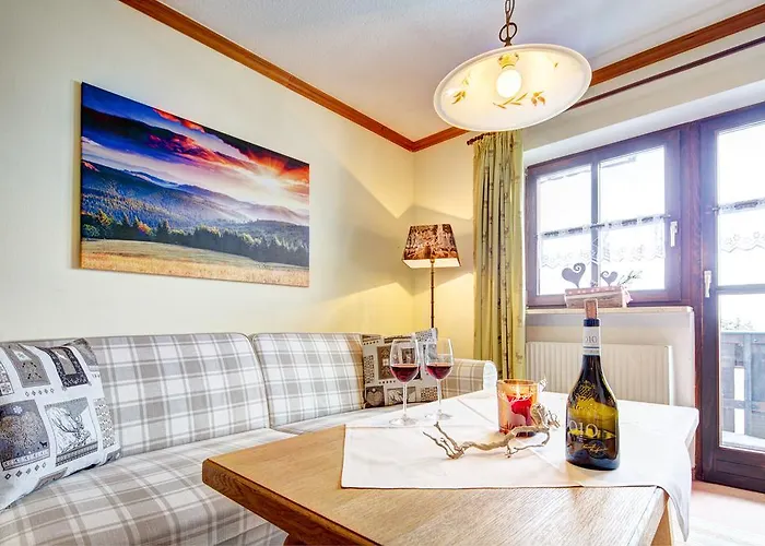 Отель Seehotel Hartung &